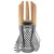 Detail image 1 Outwell - Adana Gerätesatz - Cooking set