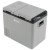 Detail image 1 Outwell - Arctic Chill 41 Dual Zone - Coolbox