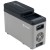 Detailbeeld 1 Outwell - Arctic Chill 8 - Koelbox