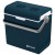 Detaljebillede 1 Outwell - ECOcool Lite 24 12V - Køleboks