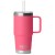 Color Tropical Pink