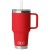 Farve Rescue Red