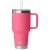 Farve Tropical Pink