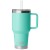 Farve Seafoam