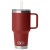 Stag Red