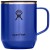 Sapphire Blue
