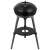 Detailbeeld 1 Cadac-Dometic - Carri Chef 40 BBQ/Grill 2 Braai 30mbar - Barbecue