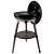 Detailbild 1 Cadac-Dometic - Carri Chef 50 BBQ 50mbar - Grill