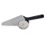 Detailbeeld 1 Cadac-Dometic - Pizza Slicer 2-in-1