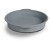 Detaljebillede 1 Cadac-Dometic - Soft Soak 30 - Skål