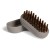 Immagine dettagliata 1 Cadac-Dometic - Soft Soak Brush - Spazzola lavapiatti