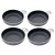 Detailbeeld 1 Cadac-Dometic - Tapas Set - Koekenpan