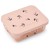 Imagen detallada 1 LIEWOOD - Kid's Ako Tritan Snack Box - Conservación de alimentos