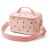 Imagen detallada 1 LIEWOOD - Kid's Toby Medium Thermal Bag - Nevera portátil