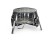 Detail image 1 Petromax - Atago - Grill