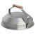 Detail image 1 Petromax - Atago Grillhaube Edelstahl - Grill