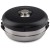 Detaljebillede 1 Petromax - Dimego Camping Backofen - Gryde