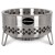 Detail image 1 Petromax - Feuerschale Tyropit - Grill