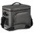 Imagen detallada 1 Petromax - Kühltasche 22 - Nevera