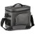 Imagen detallada 1 Petromax - Kühltasche 8 - Nevera