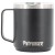 Detaljbild 1 Petromax - Waigo Thermotasse - Termobägare
