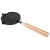 Detailbild 1 Petromax - Wende-Waffeleisen - Grillspiess