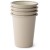 Sandstone Beige