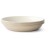Sandstone Beige