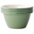 Moss Green