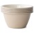 Sandstone Beige