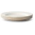 Sandstone Beige