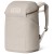 Cape Taupe