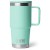 Color Seafoam