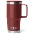 Color Stag Red