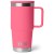 Color Tropical Pink