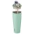 Detailbeeld 1 Owala - Freesip Tumbler 1180 ml - Isoleerfles