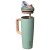 Detailbeeld 1 Owala - Freesip Tumbler 890 ml - Isoleerfles