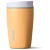 Detailbeeld 1 Owala - Smoothsip Slider 350 ml - Isoleerbeker
