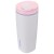 Detailbeeld 1 Owala - Smoothsip Slider 590 ml - Isoleerbeker