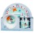 Colour Original / Emmi