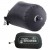 Detail image 1 Sea to Summit - Pocket Shower - Camping shower