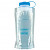 Image détaillée 1 Nalgene - PE Foldable Bottle - Gourde