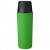 Yksityiskohtainen kuva 1 Primus - TrailBreak EX Vacuum Bottle - Eristetty pullo