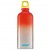 Imagen detallada 1 SIGG - Crazy Red - Botella