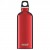Detailbild 1 SIGG - Traveller - Trinkflasche