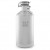 Imagen detallada 1 Klean Kanteen - Kanteen Classic Vacuum Insulated Growler - Botella térmica