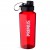 Detail image 1 Primus - TrailBottle Tritan - Water bottle