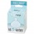 Detail image 1 Klean Kanteen - Baby 2-Pack Bottle Attachment