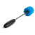 Imagen detallada 1 Hydro Flask - Bottle Brush