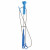 Imagen detallada 1 Platypus - Reservoir Cleaning Kit